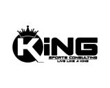 /public/logoimage/1570975018KING Sports Consulting-03.png
